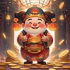 开元网址是什么